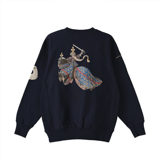 Barthélemy d'Eyck navy image