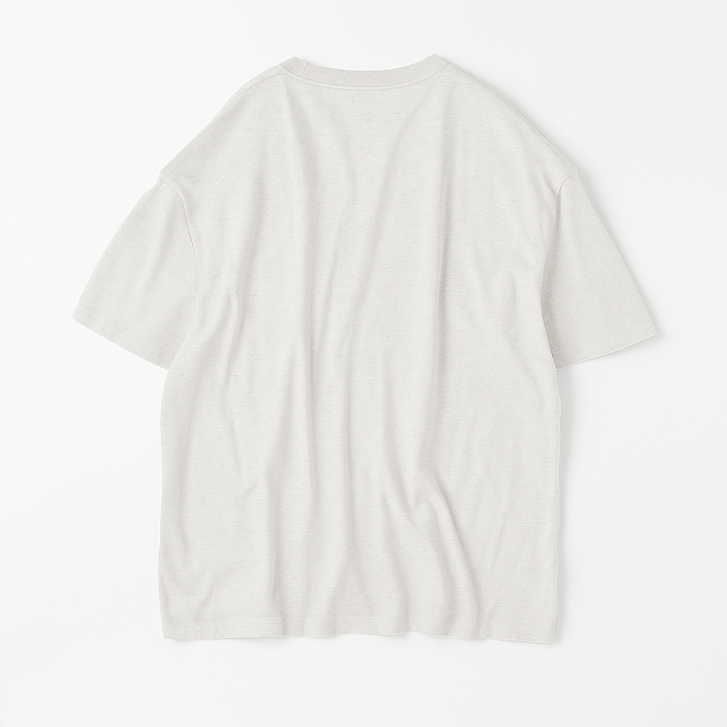 Rogier van der Weyden T-shirt