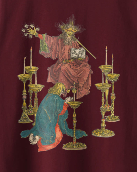 Albrecht Dürer T-shirt