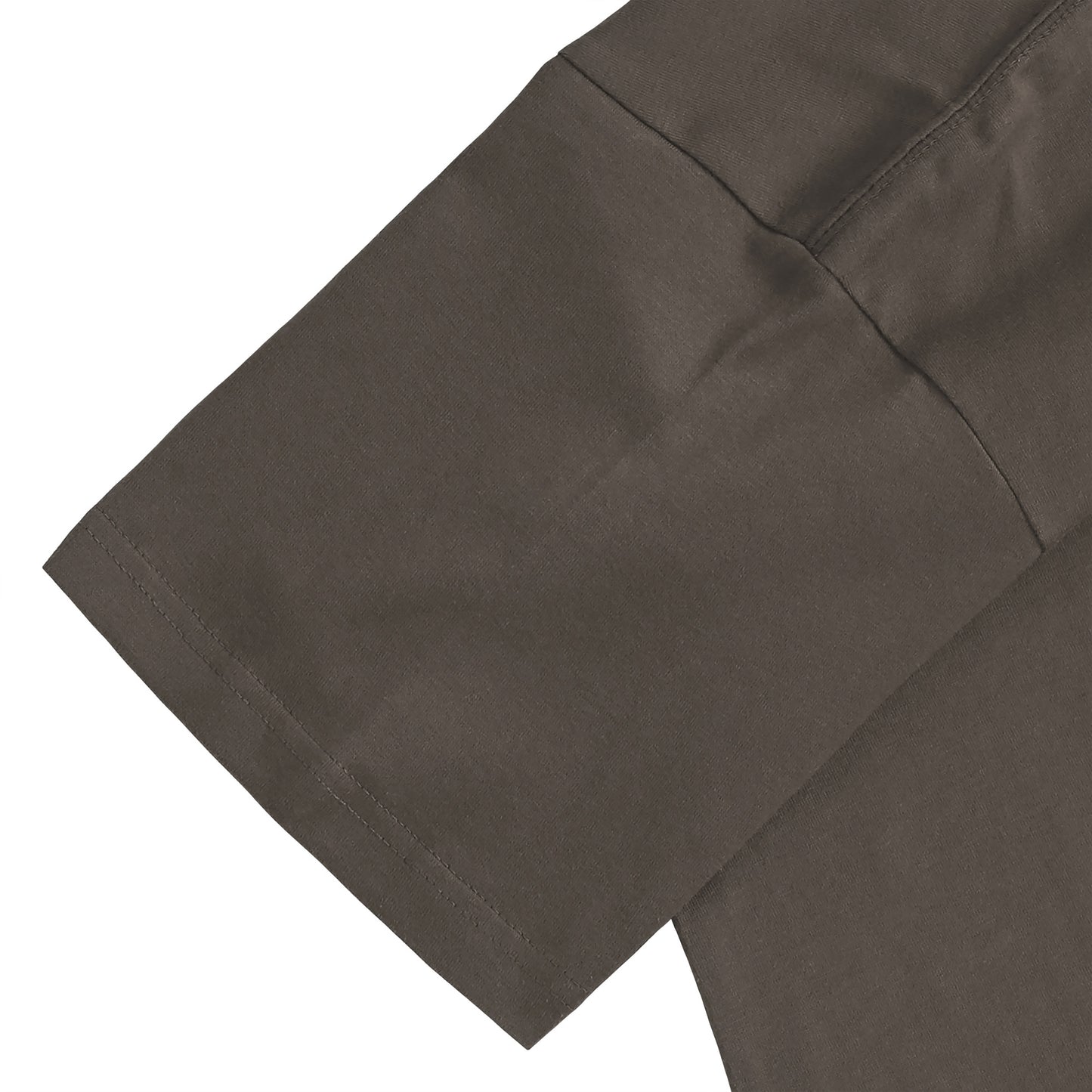 Vincent Willem van Gogh charcoal image