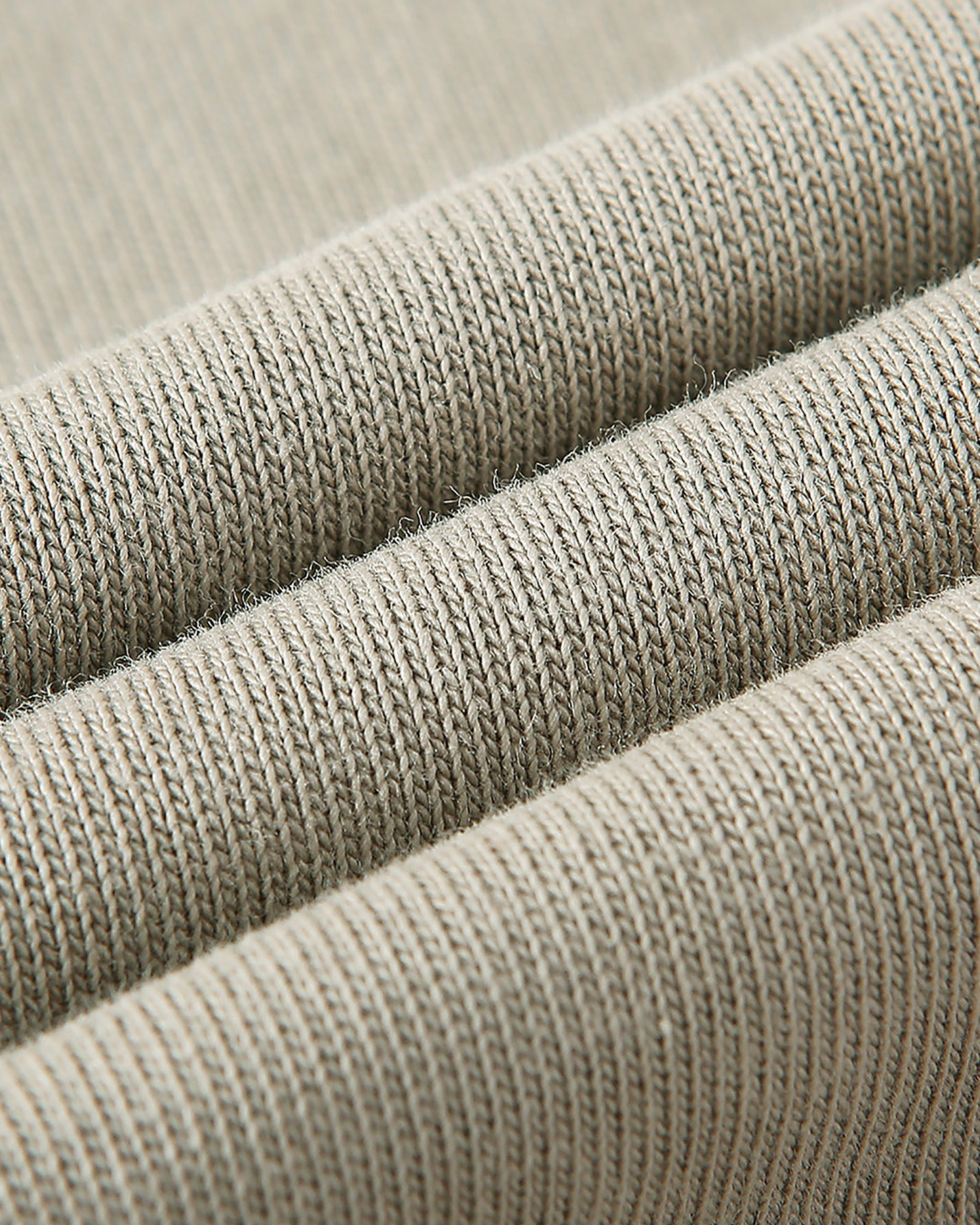 William Blake Art Mock Neck Sweatshirt