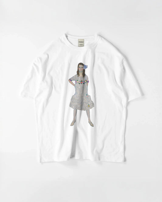 Gustav Klimt Art T-shirt