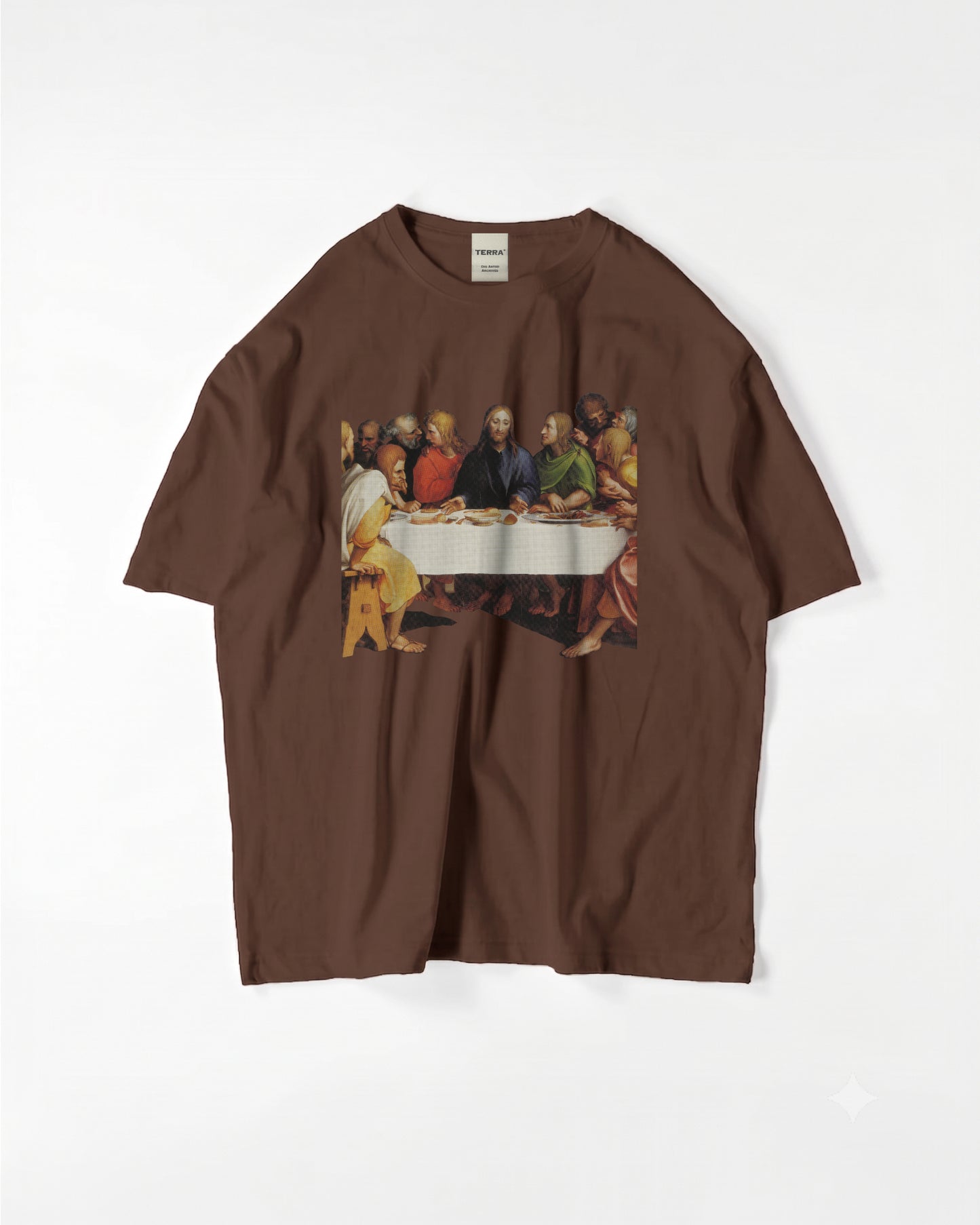Hans Holbein the Younger Art T-shirt
