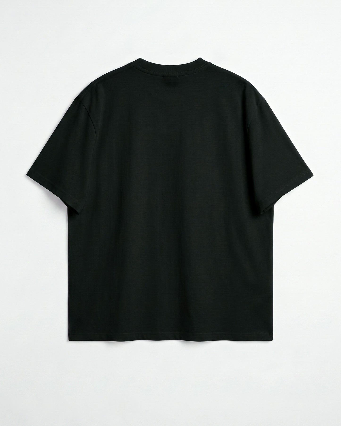 Francisco de Zurbarán Art boxy T-shirt