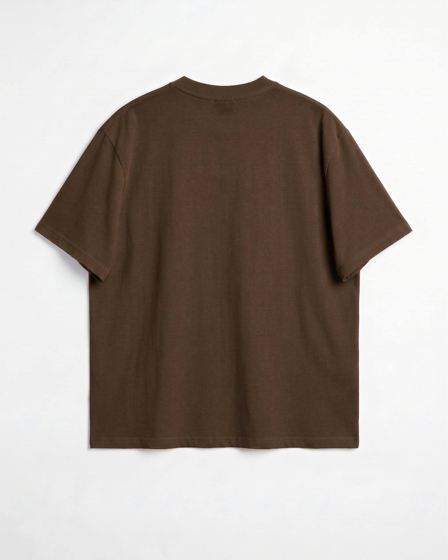 Francisco de Zurbarán Art boxy T-shirt
