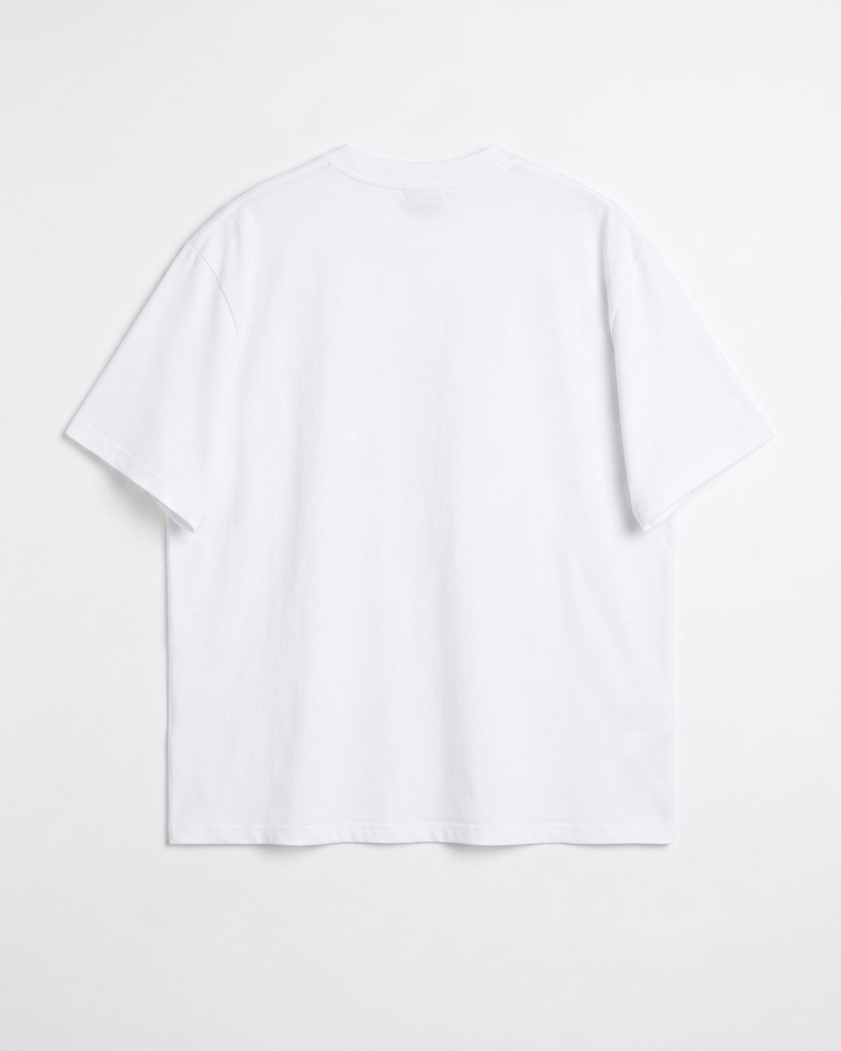 Francisco de Zurbarán Art Boxy T-shirt
