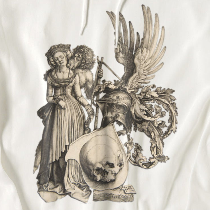 Albrecht Dürer