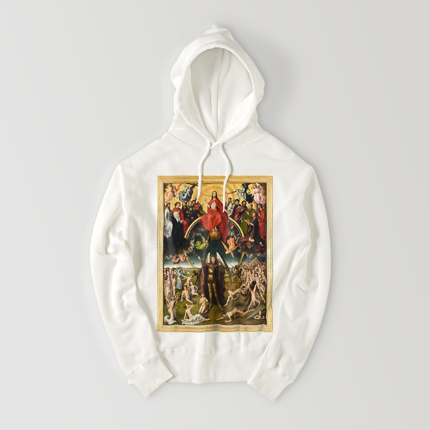 Hans Memling