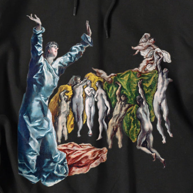 El Greco