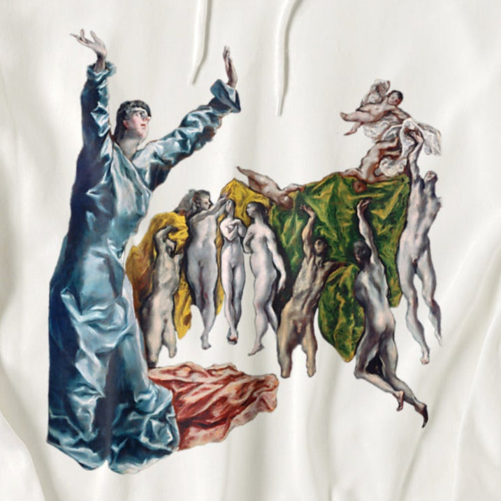 El Greco