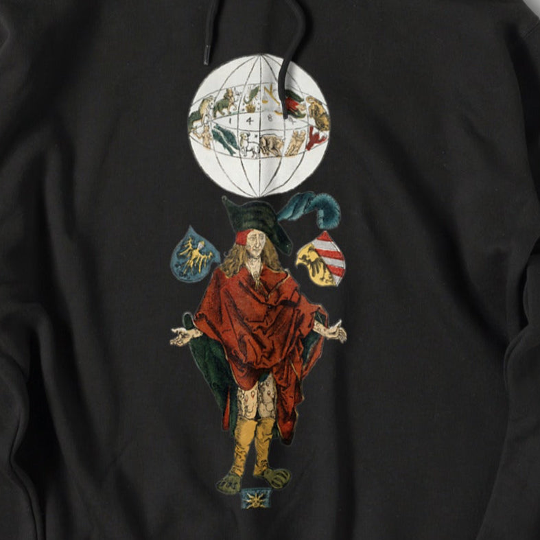 Albrecht Dürer