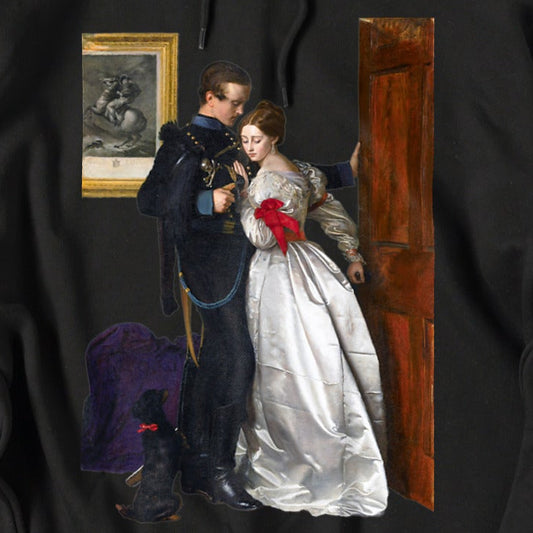 John Everett Millais