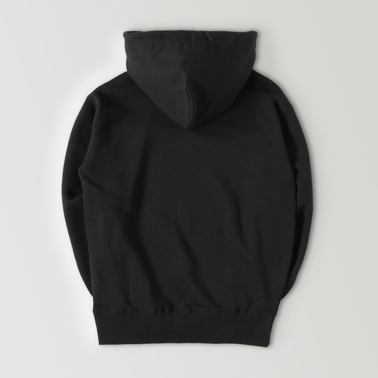 Athanasius Kircher black image