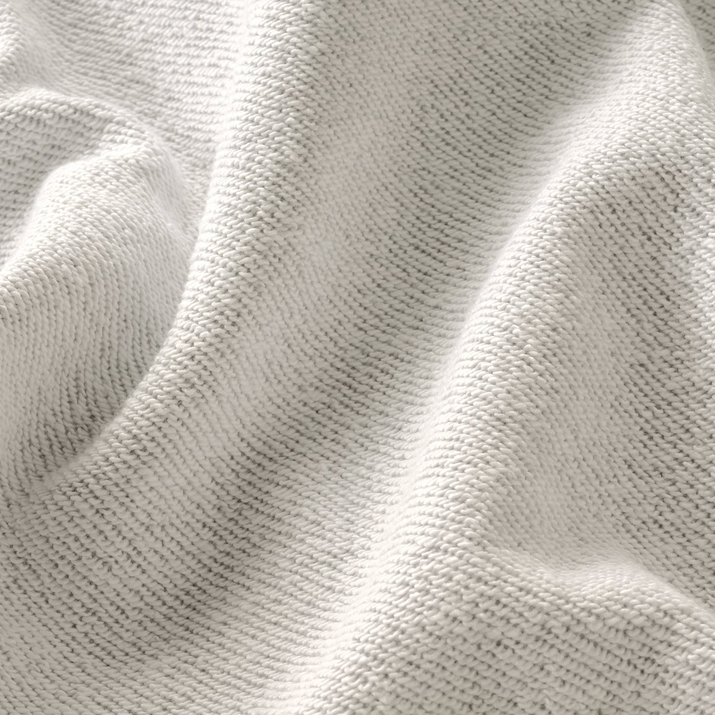 Gustav Klimt gray image