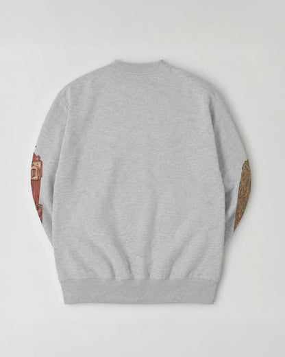 Carlo Crivelli Art Sweatshirt