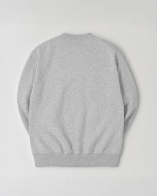 Johannes Vermeer "The Art of Painting" Sweatshirt