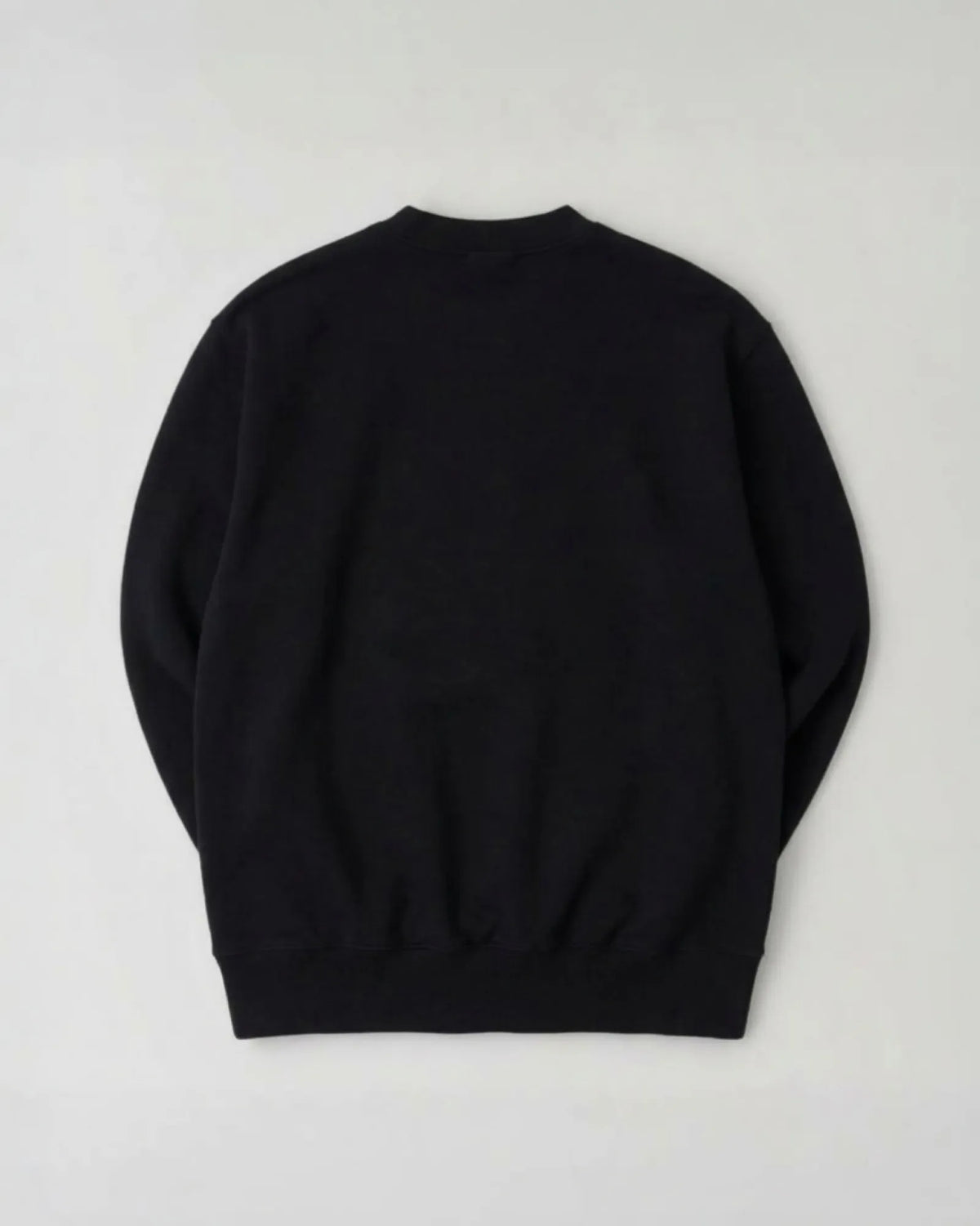 Johannes Vermeer "The Art of Painting" Sweatshirt