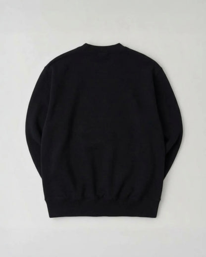Johannes Vermeer "The Art of Painting" Sweatshirt