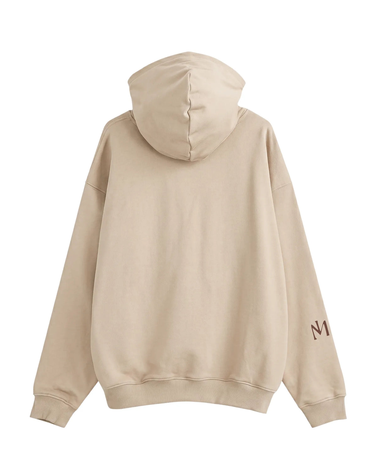 Johannes Vermeer "The Art of Painting" Hoodie