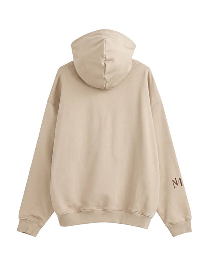 Johannes Vermeer "The Art of Painting" Hoodie