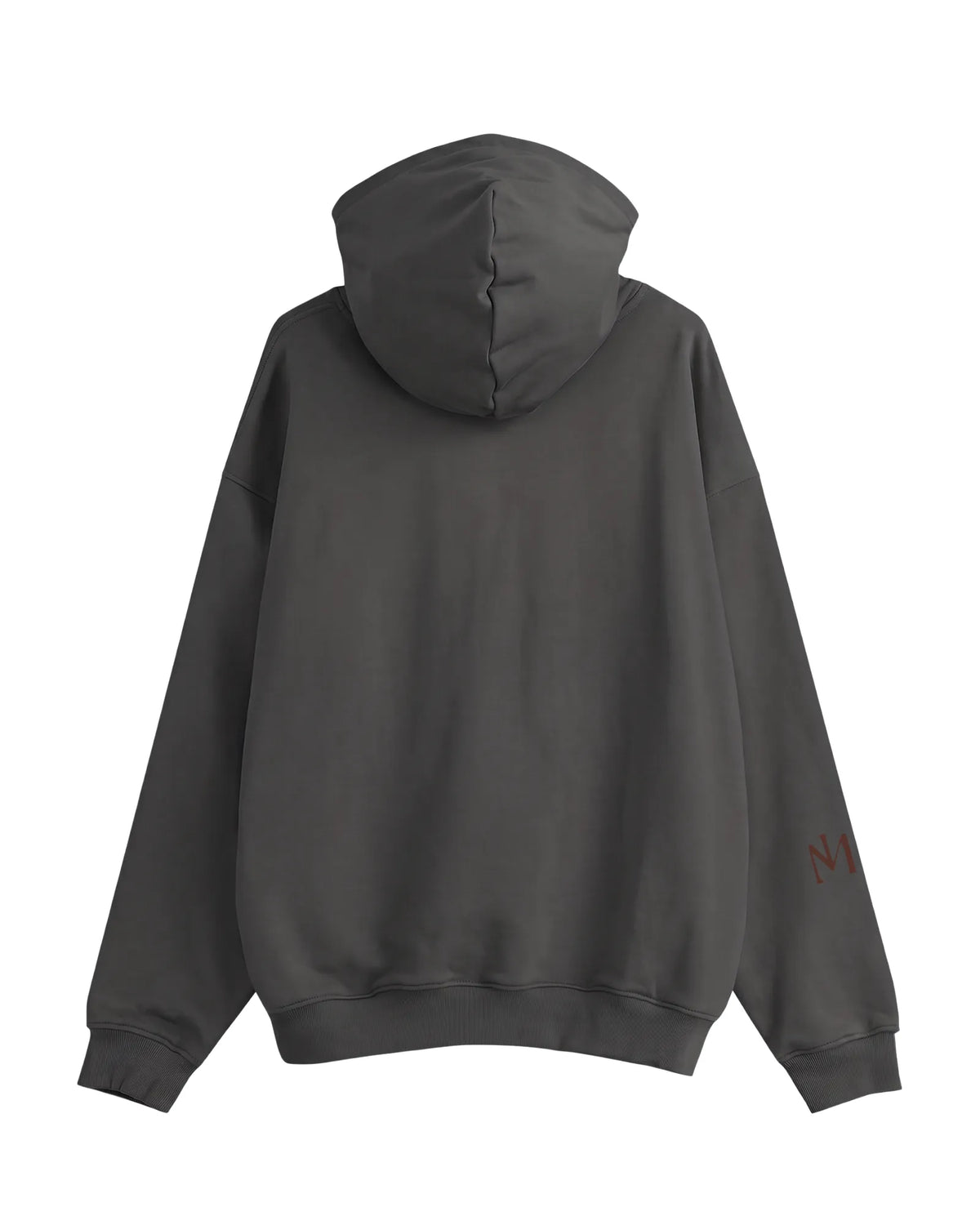 Johannes Vermeer "The Art of Painting" Hoodie