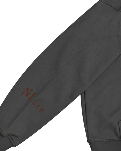 Johannes Vermeer "The Art of Painting" Hoodie