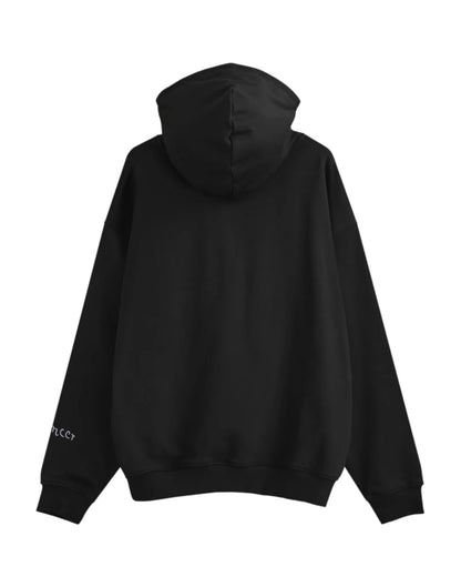 Vincent Willem van Gogh Art Hoodie