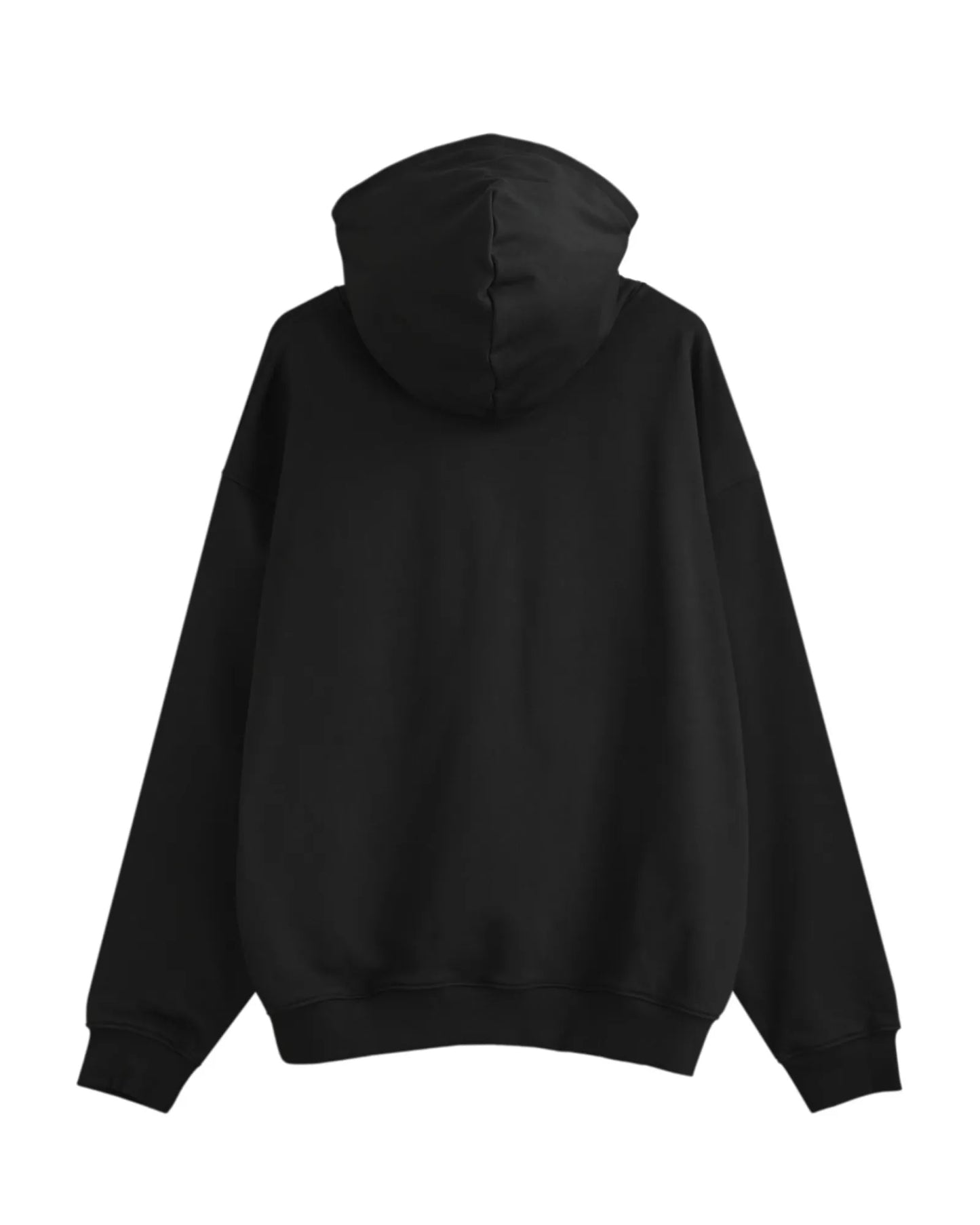 Edvard Munch Art Hoodie