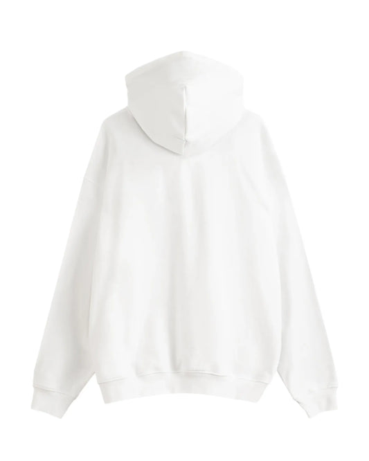 Edvard Munch Art Hoodie