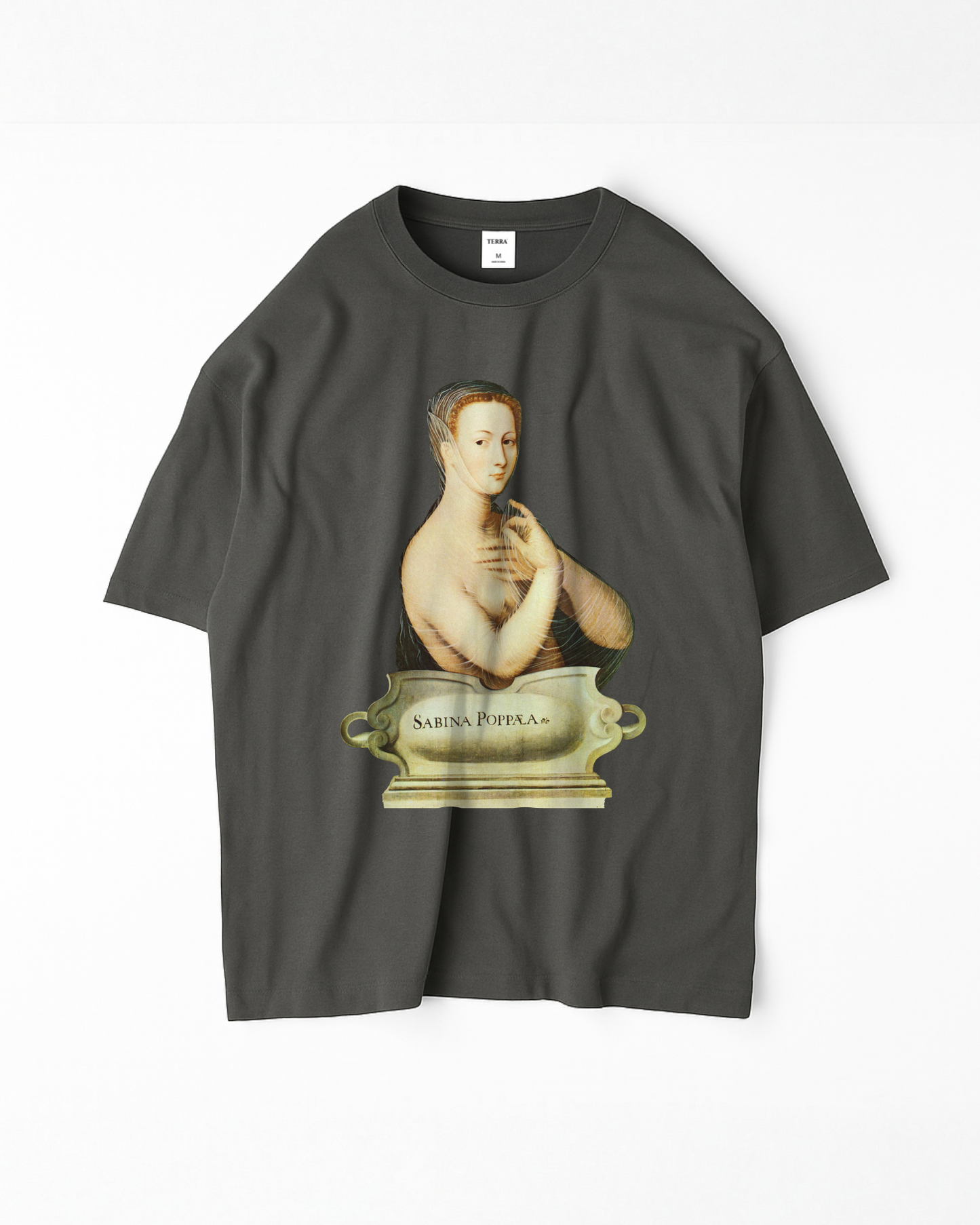 School of Fontainebleau 