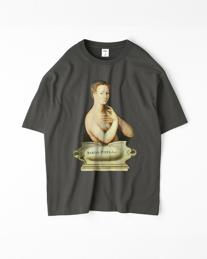 School of Fontainebleau 