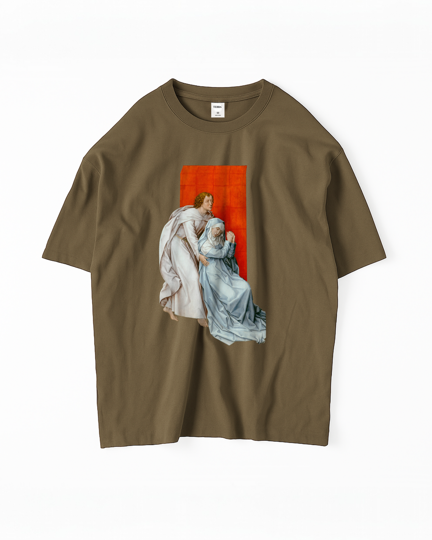 Rogier van der Weyden 