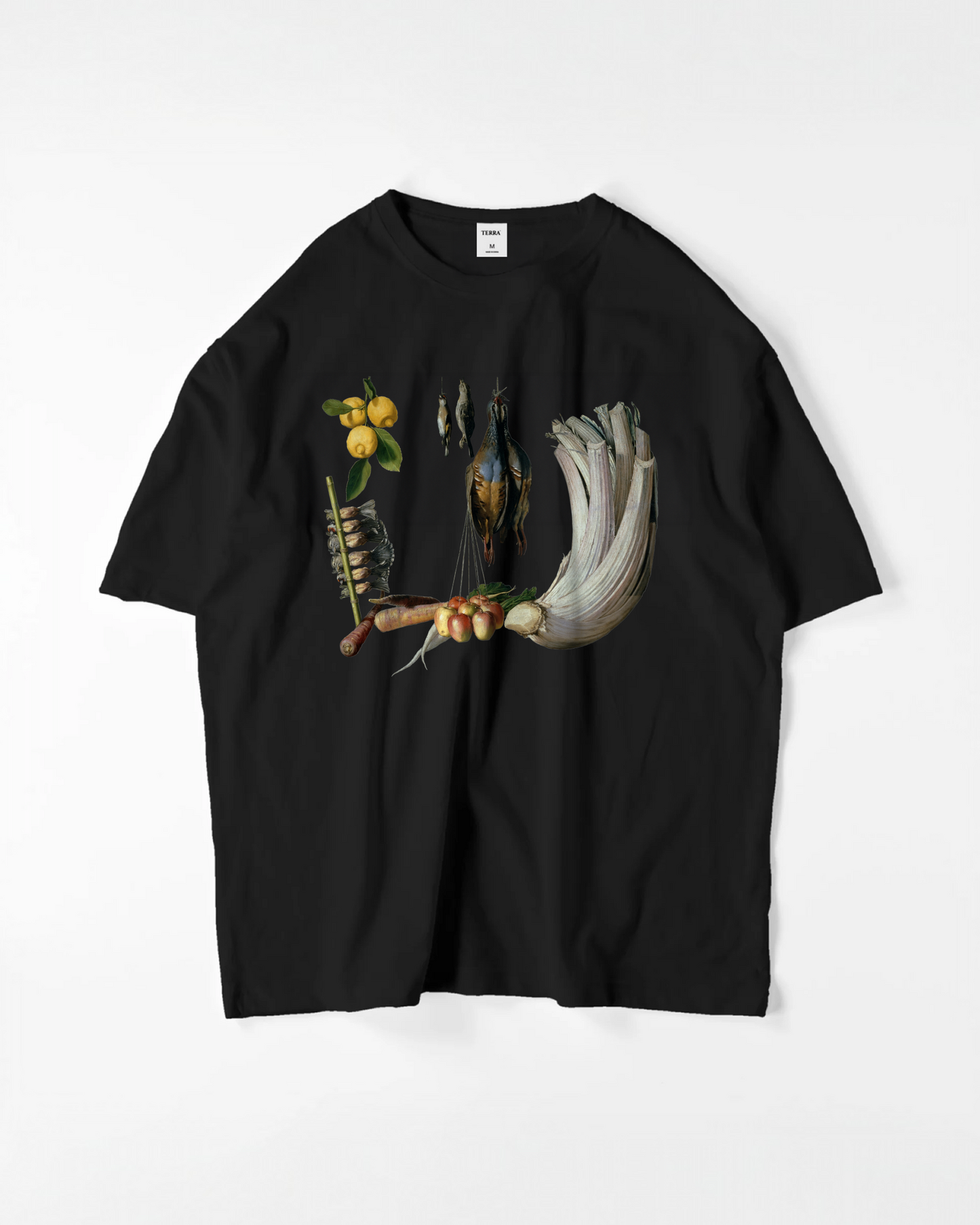 Juan Sánchez Cotán 