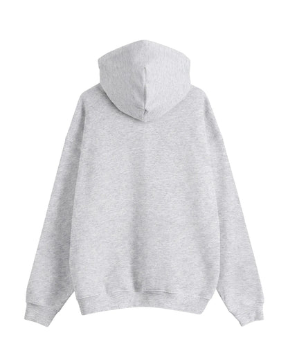 Albrecht Dürer Art Hoodie