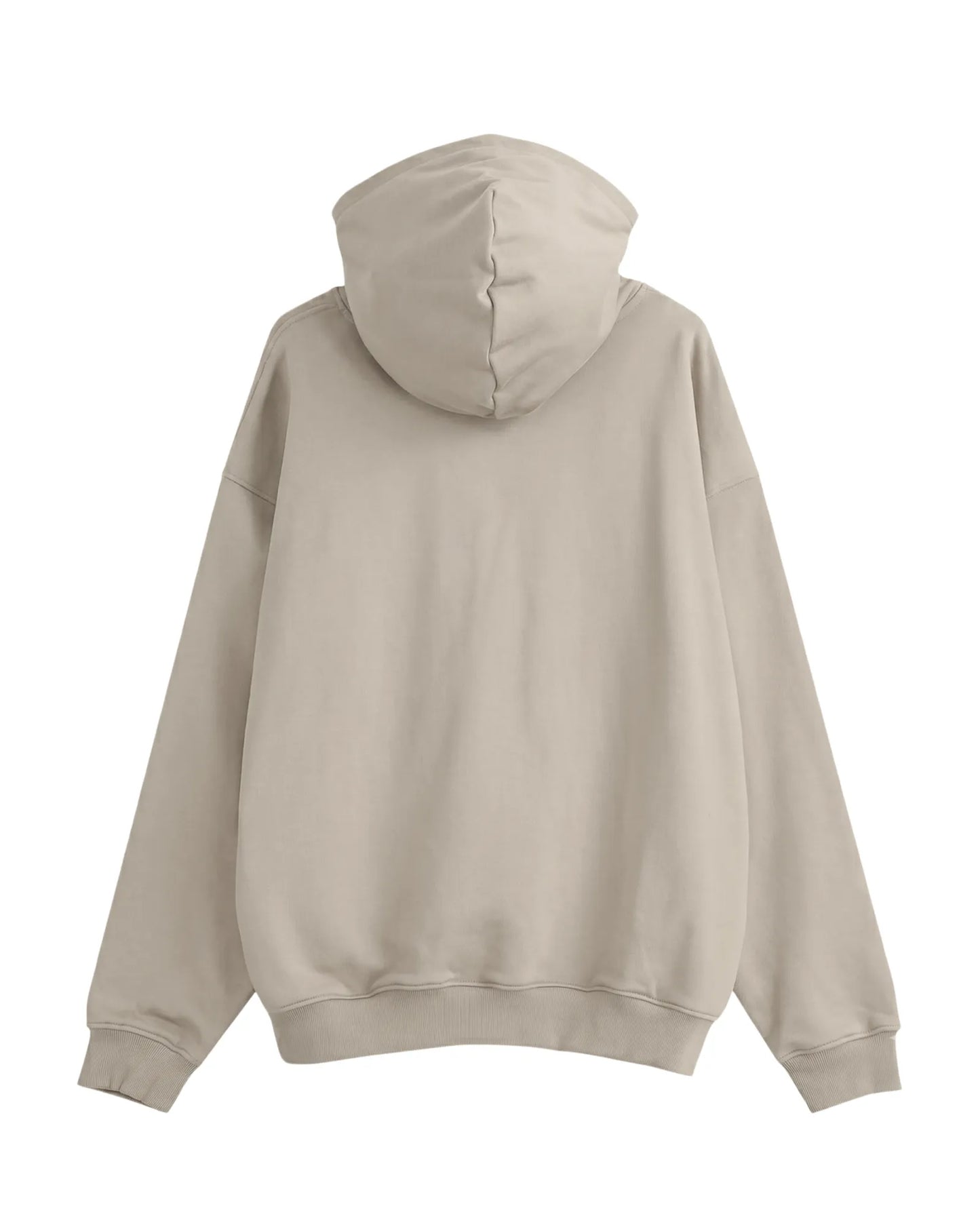 Albrecht Dürer Art Hoodie