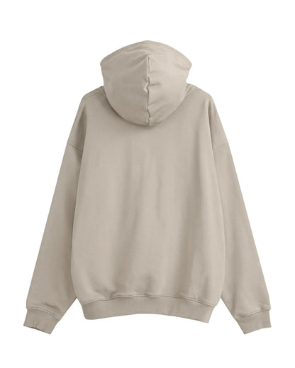 Albrecht Dürer Art Hoodie
