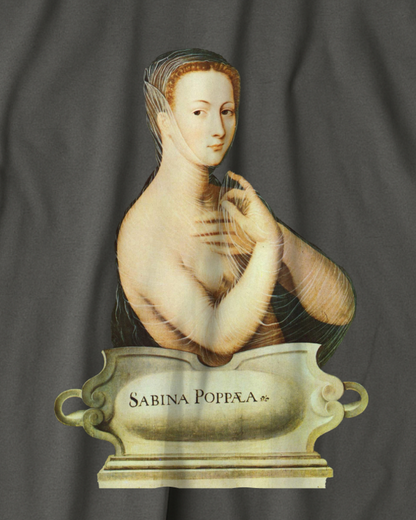 School of Fontainebleau 