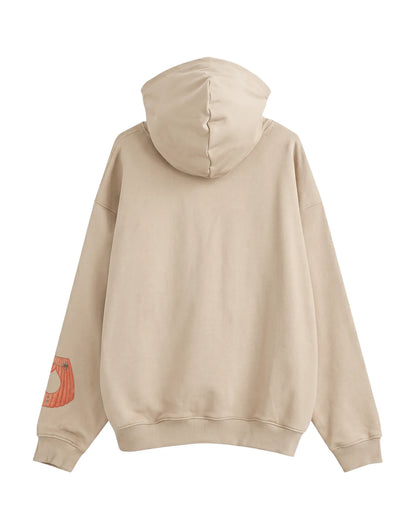 Barthélemy d'Eyck Art Hoodie