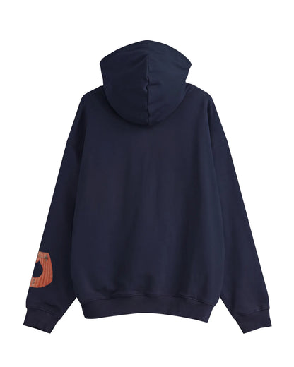 Barthélemy d'Eyck Art Hoodie