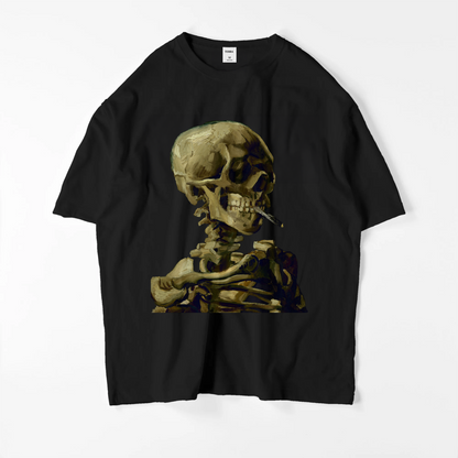 Vincent Willem van Gogh T-shirt
