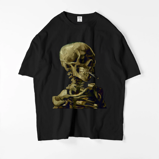 Vincent Willem van Gogh T-shirt