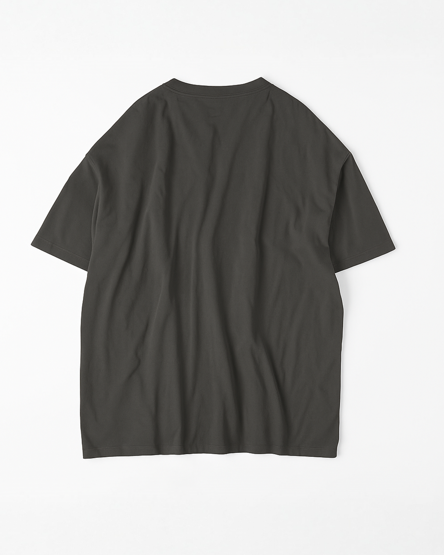 School of Fontainebleau 