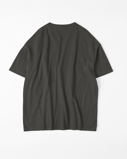 Heinrich Khunrath T-shirt 