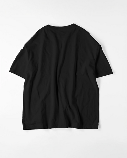 Ferdinand Hodler Art T-shirt