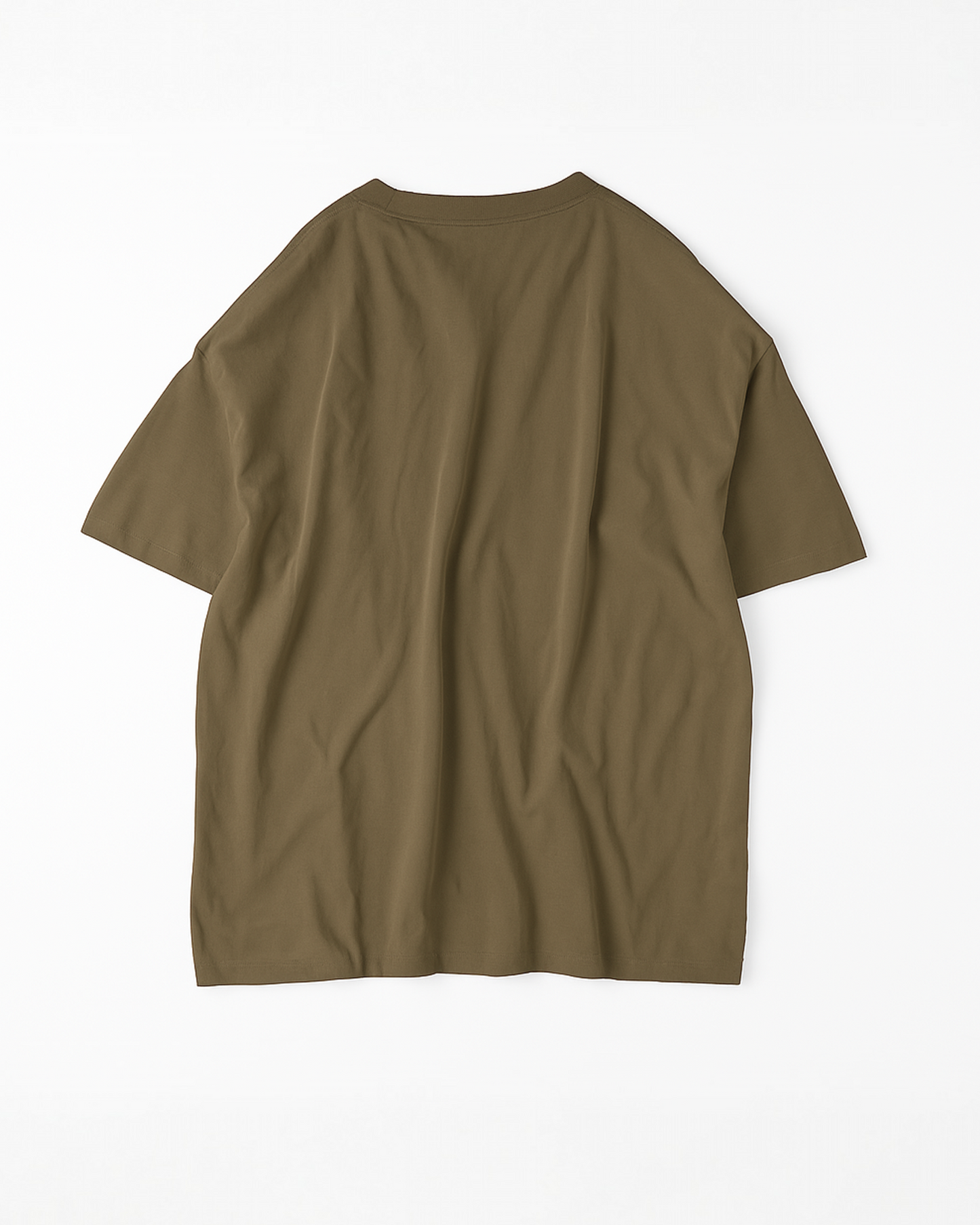 John Everett Millais Art T-shirt