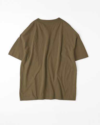 John Everett Millais Art T-shirt