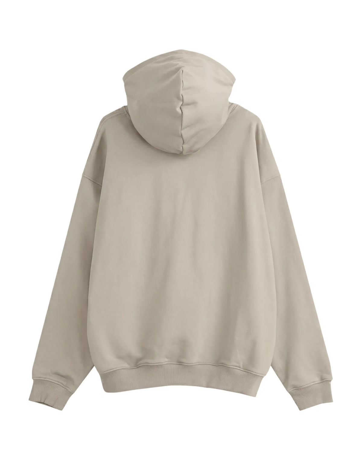 Francisco de Zurbarán Art Hoodie
