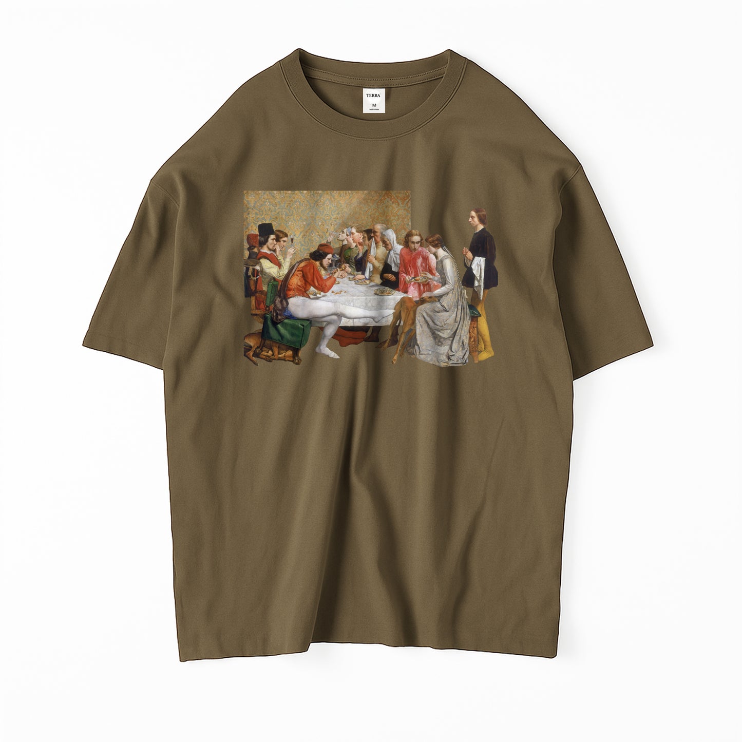 John Everett Millais