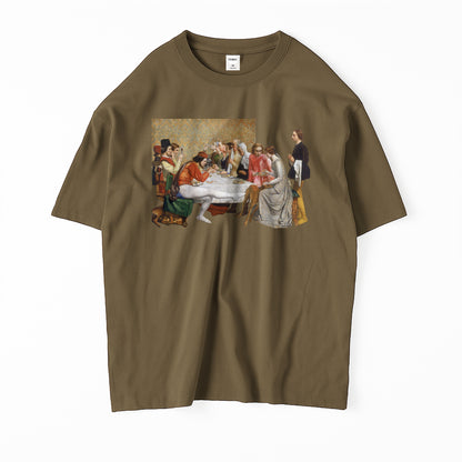 John Everett Millais