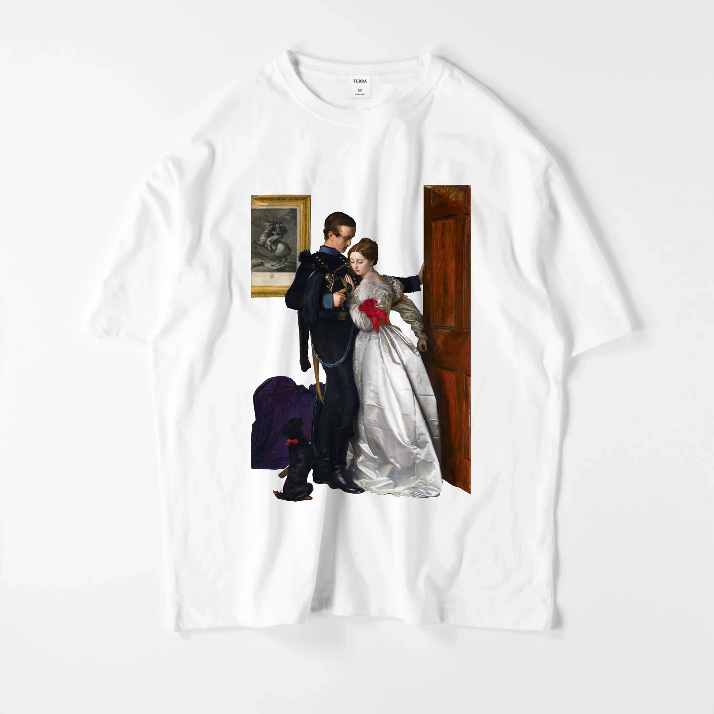 John Everett Millais